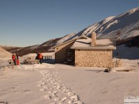 2025-12-27 Il Costone 198